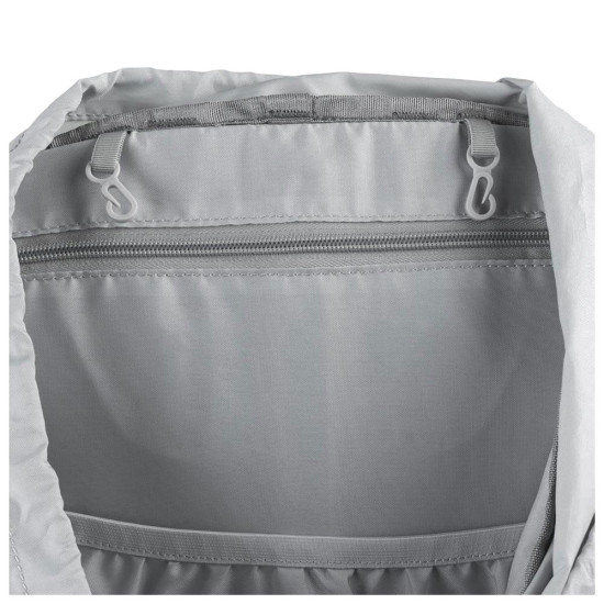 Spokey Σακίδιο πεζοπορίας 50l Spokey Σακίδιο πεζοπορίας 50l